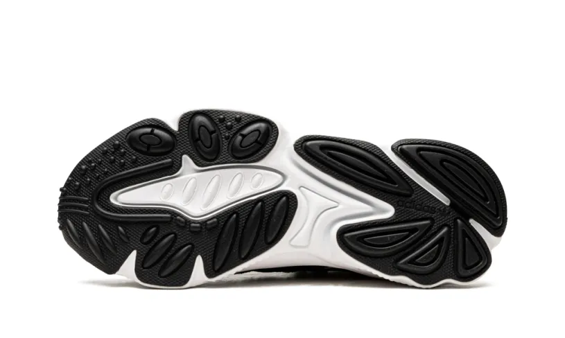 More Adidas Shoes OZEEGO MNS WMNS 