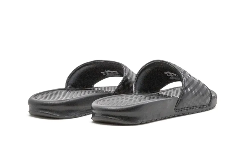 Nike Dunk BENASSI JDI MNS WMNS 