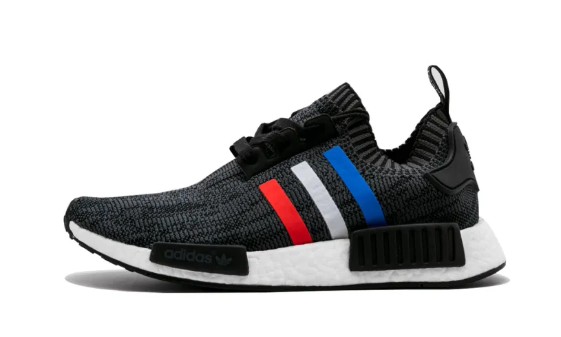 Adidas NMD NMD_R1 PK 'Tri-Color' 