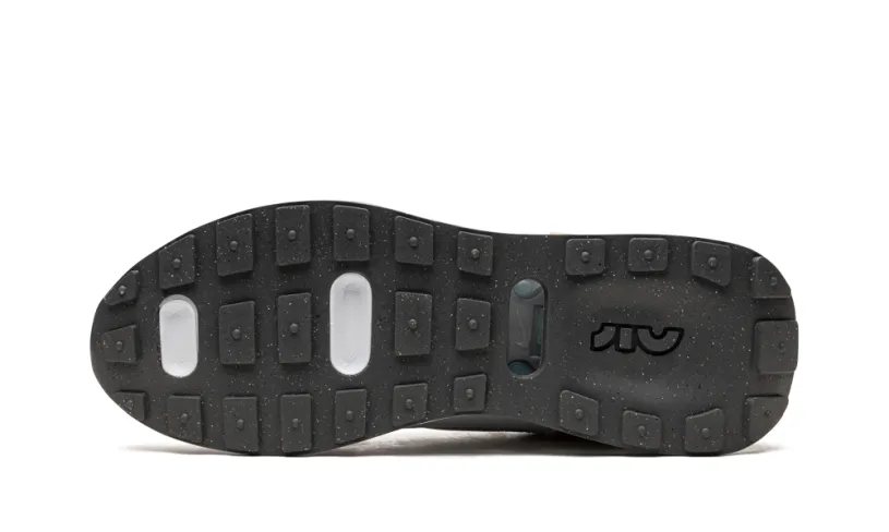 Nike Air Max AIR MAX PRE-DAY WMNS 'LIGHT BONE SANDDRIFT'