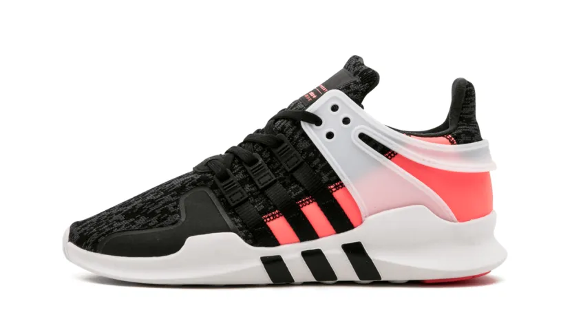 Adidas EQT EQT Support ADV J