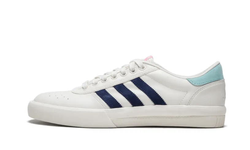 More Adidas Shoes Lucas Premiere 'HELAS'