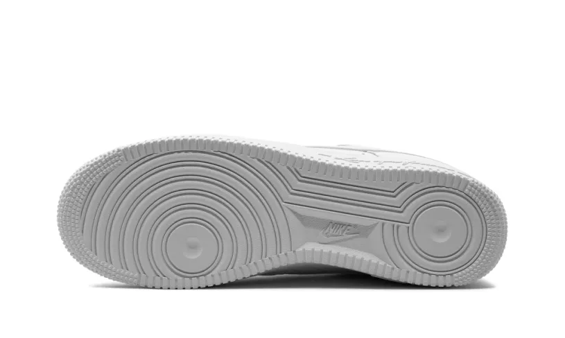 Nike Lifestyle Air Force 1 Low 'Drake NOCTA - Certified Lover Boy' 