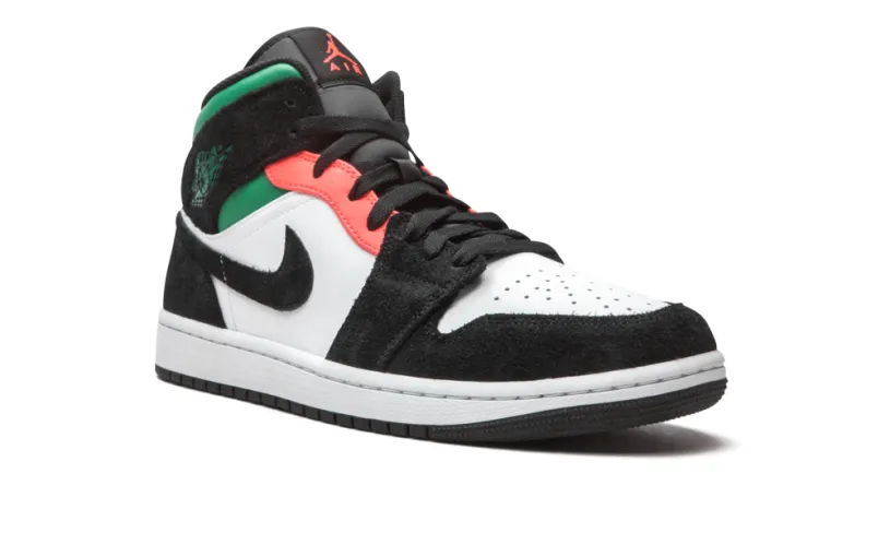 Air Jordan 1 Air Jordan 1 Mid SE 'South Beach' 