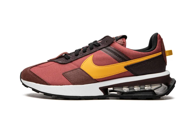 Nike Lifestyle Air Max Pre-Day 'Cedar'