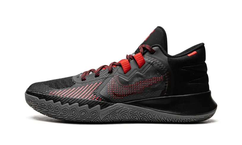 Nike Basketball Kyrie Flytrap V