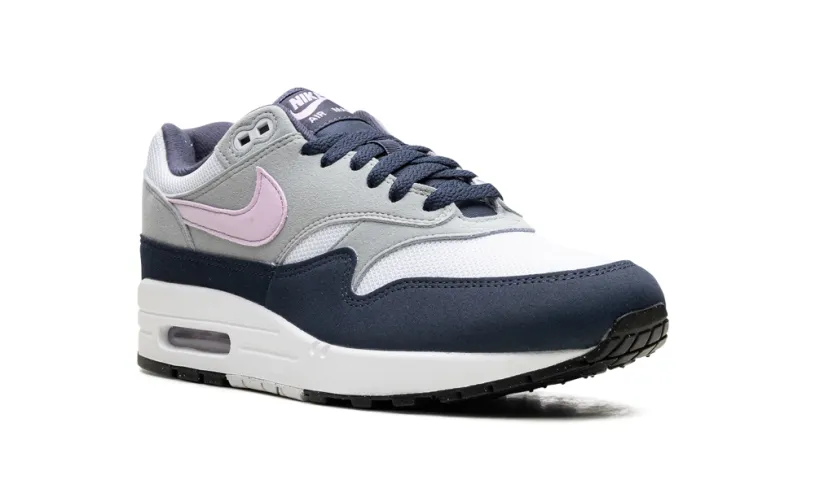 Nike Air Max Nike Air Max 1 'Lilac Bloom'