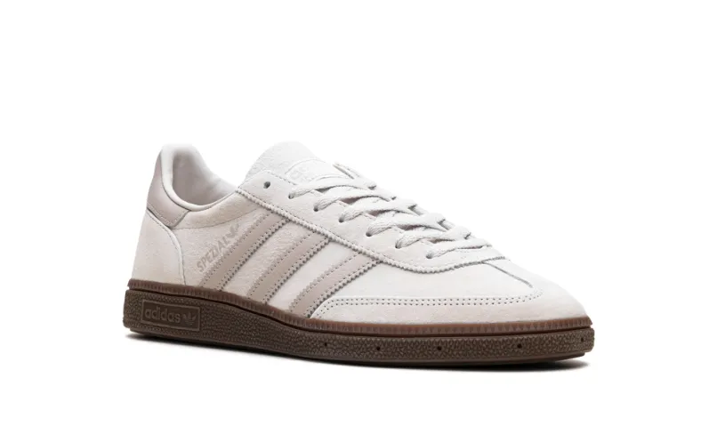 Adidas Handball Spezial Handball Spezial 'Alumina Wonder Beige' 