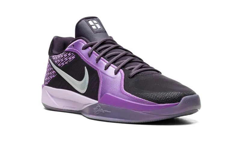 Nike Lifestyle Sabrina 2 WMNS 'Court Vision' 
