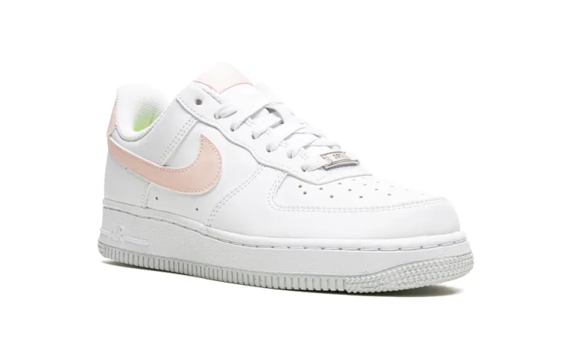 Nike Lifestyle AIR FORCE 1 '07 NEXT NATURE WMNS 