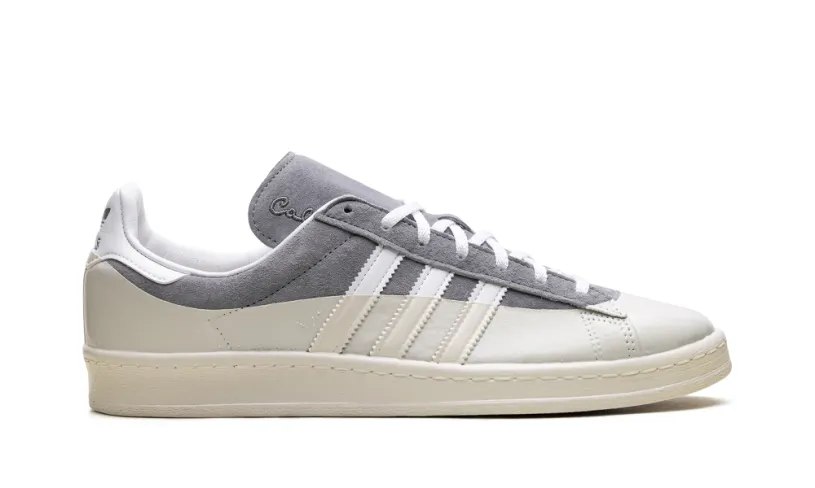 Adidas Campus Campus 80s 'Cali Thornhill Dewitt - Grey' 