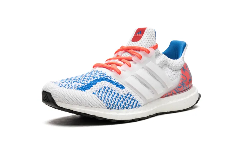 Adidas Ultraboost Ultraboost 5 DNA