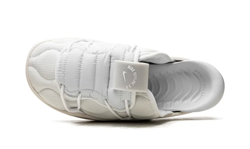 Nike Lifestyle Offline 3.0 'Phantom' 