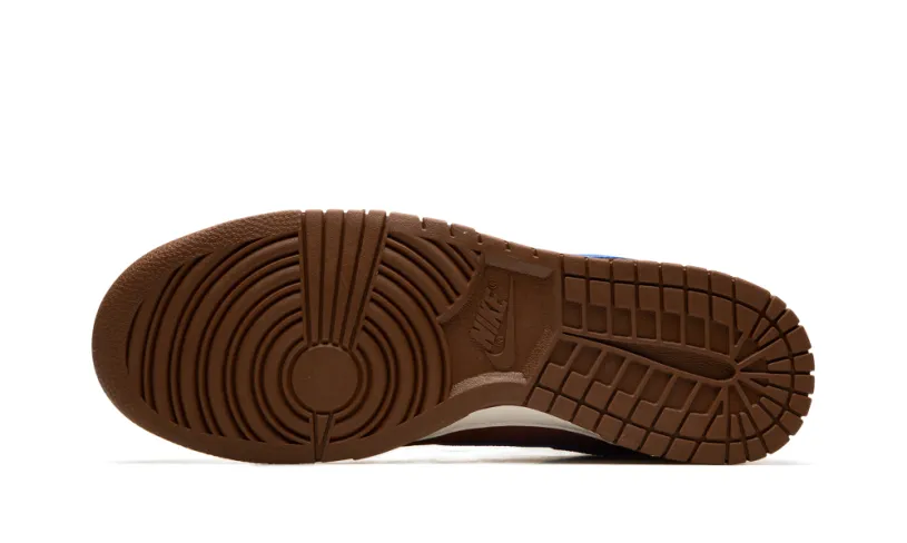 Nike Dunk Dunk Low Retro PRM 'Mars Stone' 