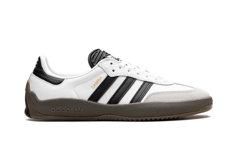 More Adidas Shoes PUIG 'Samba' 'Samba' 