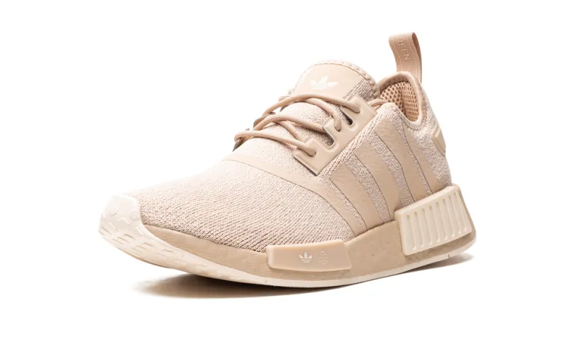 Adidas NMD NMD R1 WMNS 'Magic Beige' 