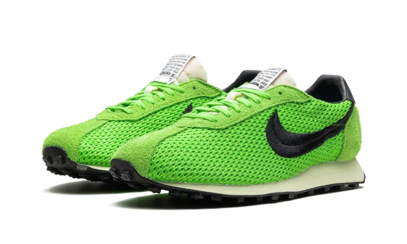 Nike Lifestyle Ld 1000 'Stussy - Action Green' 