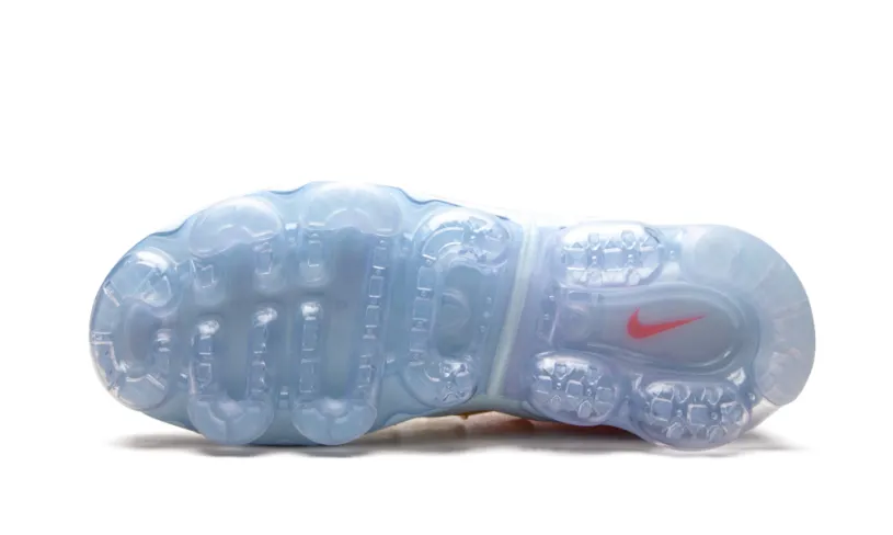 Nike Air Max WMNS VaporMax Plus 'Sunrise' 