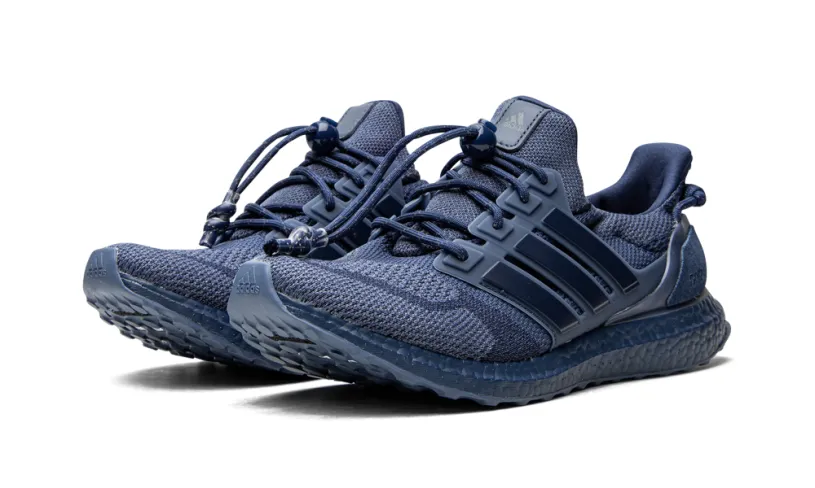 Adidas Ultraboost IVP Ultraboost OG 'Ivy Park'