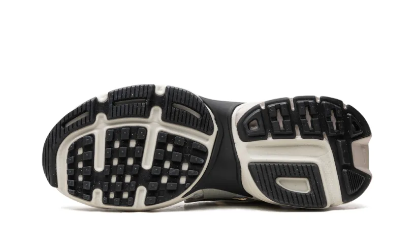 Nike Lifestyle V2K Run WMNS 'Pure Platinum   Chrome' 