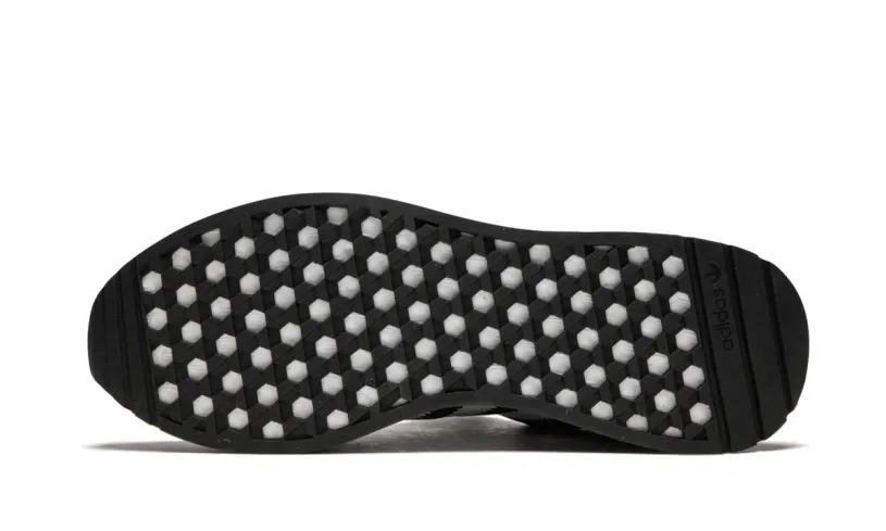 More Adidas Shoes I-5923 