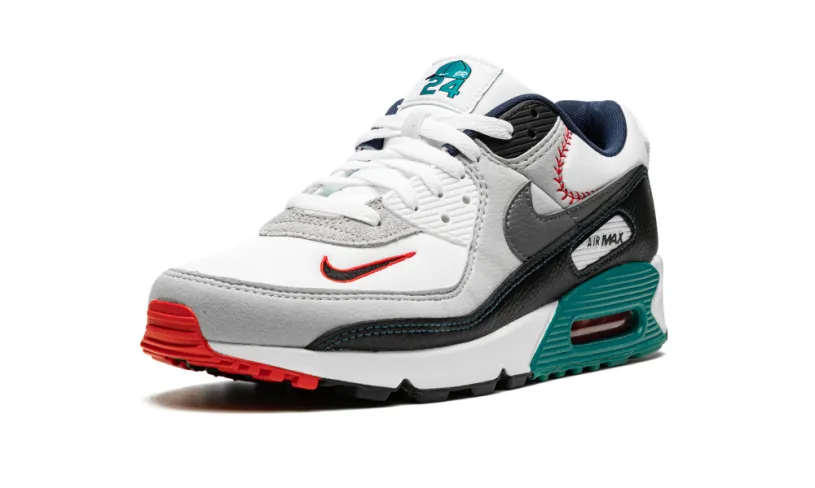 Nike Air Max Air Max 90 SE 'Griffey Swingman' 