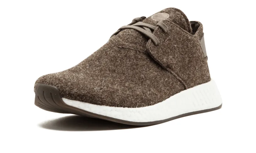 Adidas NMD WH NMD C2 Chukka 