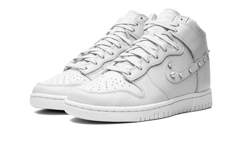 Nike Dunk DUNK HIGH SE MNS WMNS 'Dons Pearls' 