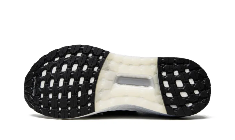 Adidas Ultraboost Ultraboost CC 1 DNA 