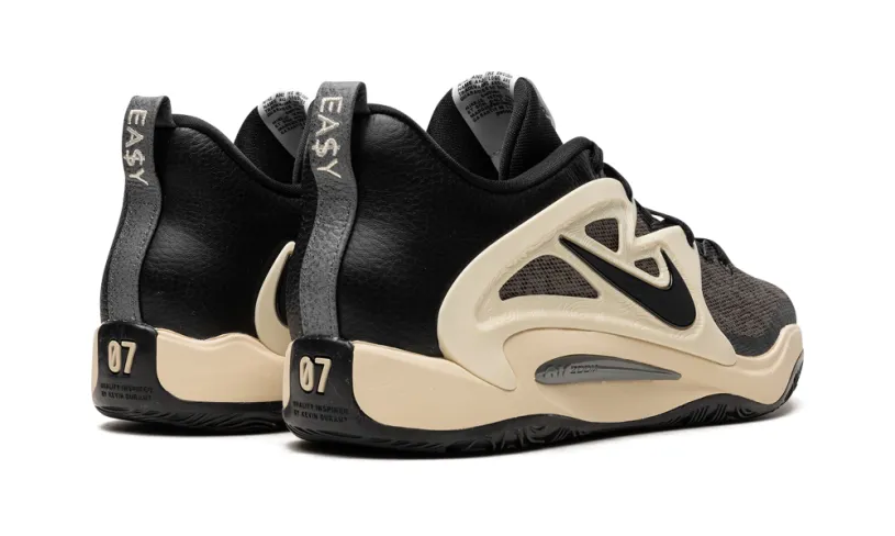 Nike Basketball KD 15 '50 Years Of Hip-Hop' 