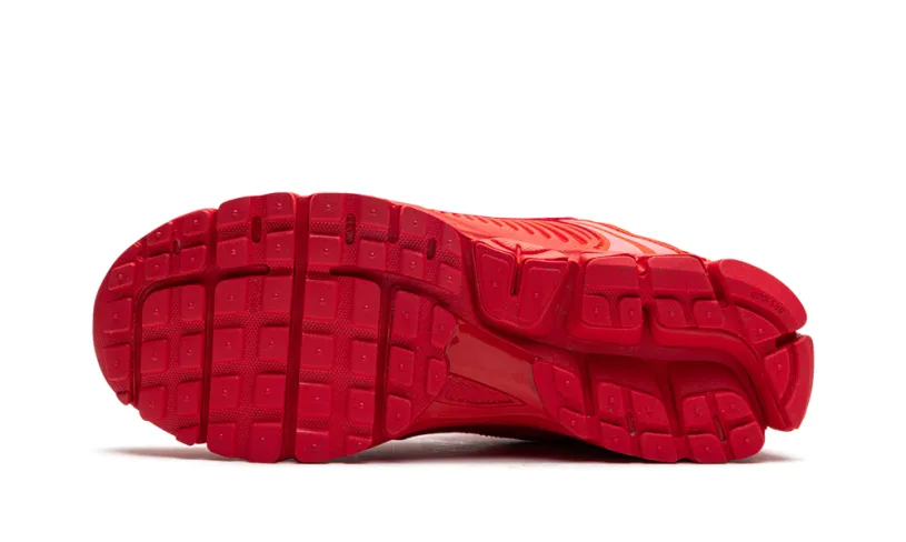 Nike Lifestyle Air Zoom Vomero 5 'Cosmic Clay' 'COSMIC CLAY' 