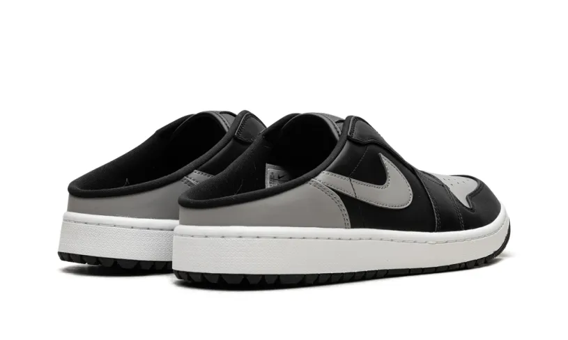 Air Jordan 1 Air Jordan 1 Golf 'Shadow' 