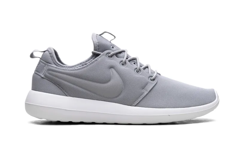 Nike Lifestyle ROSHE TO WMNS 