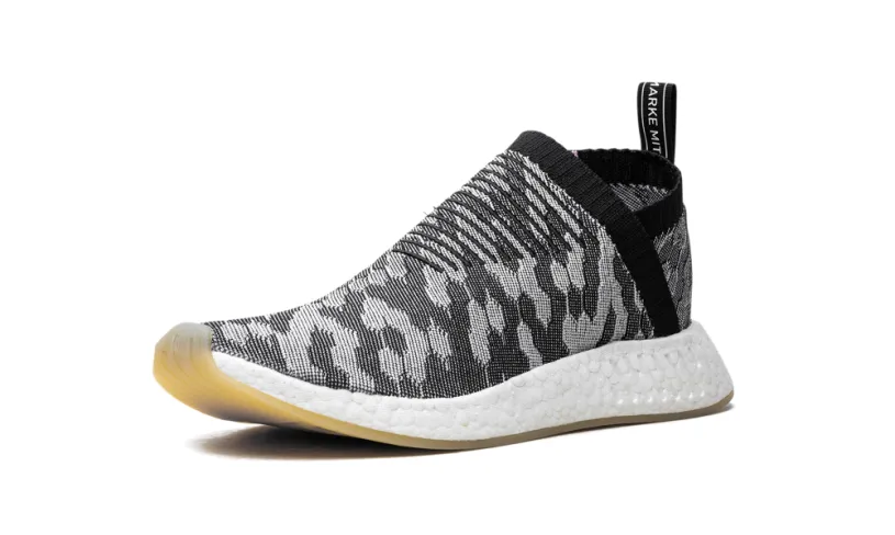 Adidas NMD NMD_CS2 PK WMNS 