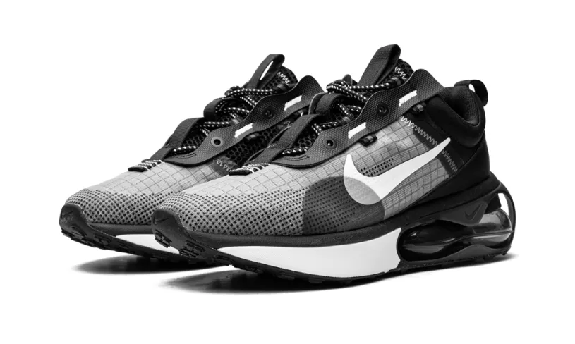 Nike Air Max Air Max 2021