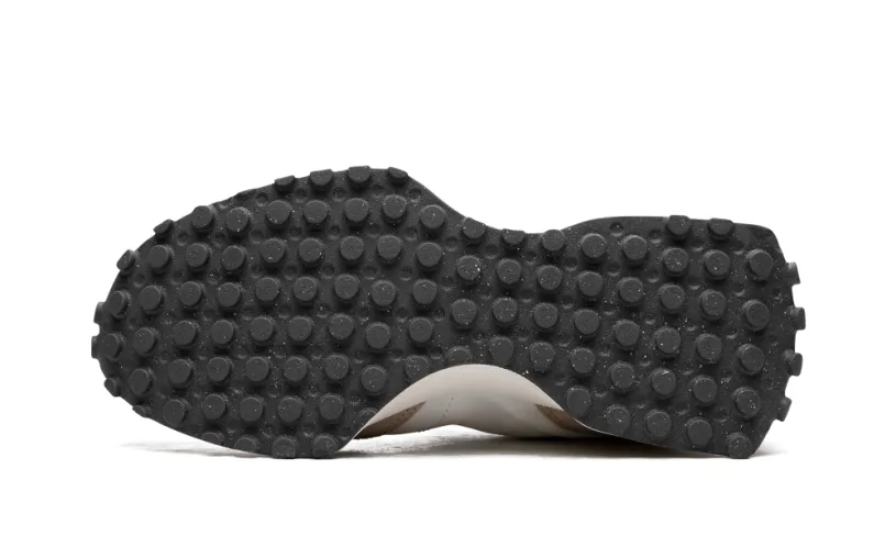 New Balance 327 327 'Tobacco' 