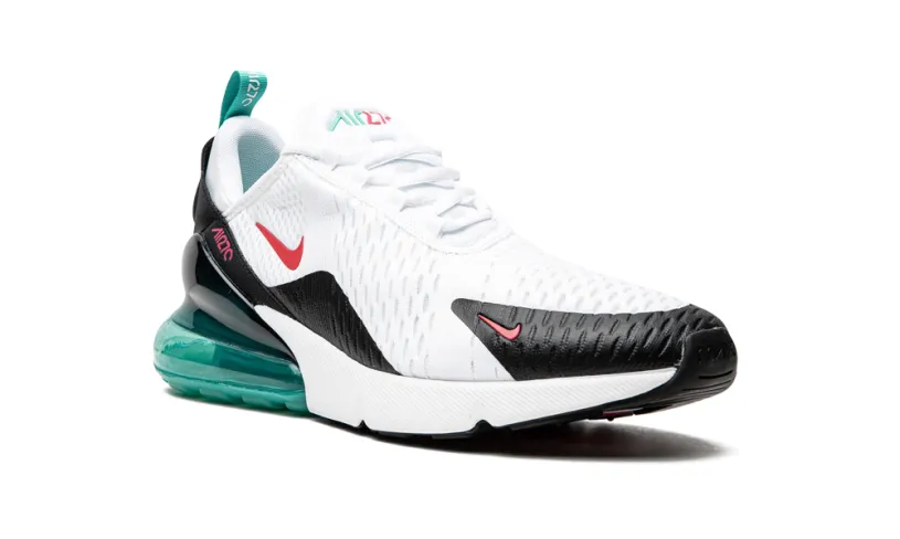 Nike Air Max Air Max 270 