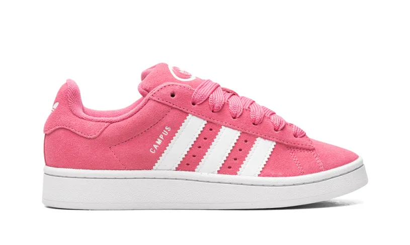 Adidas Campus ADIDAS CAMPUS 00S WMNS 'Pink Fusion' 