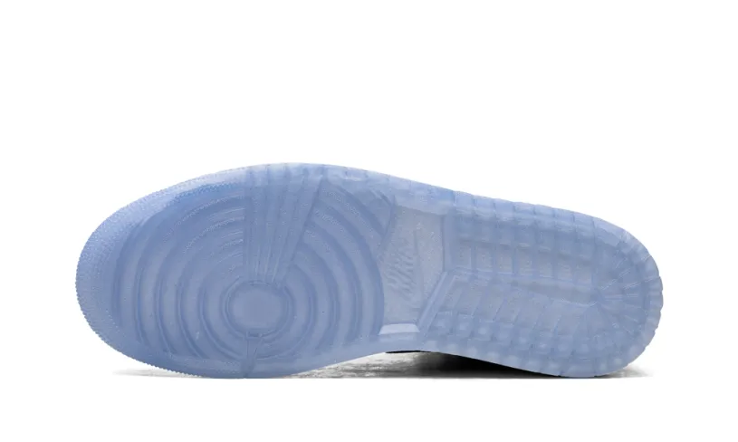 Air Jordan 1 Air Jordan 1 Mid SE 'Space Jam'