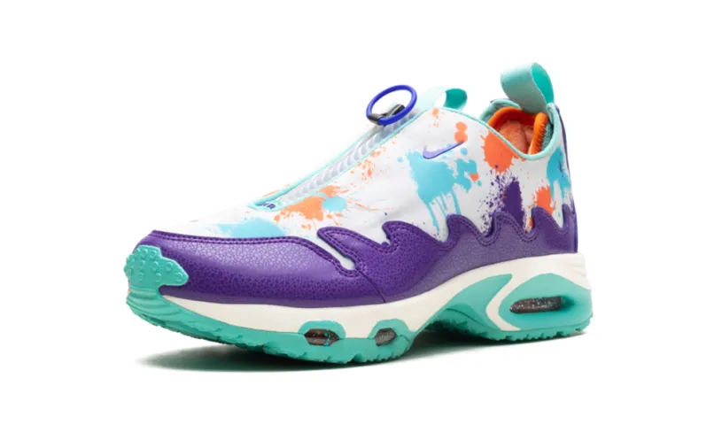 Nike Air Max Air Max Sunder WMNS 'Doernbecher' 