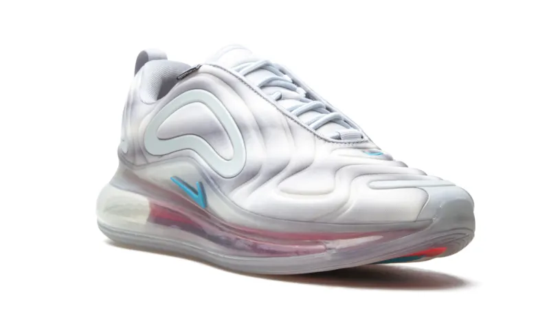 Nike Air Max AIR MAX 720 WMNS 'Airbrush' 