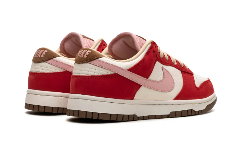 Nike Dunk DUNK LO PRM WMNS 'Bacon' 