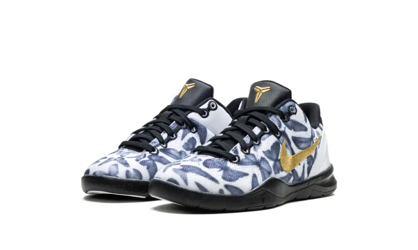 Nike Lifestyle Kobe 8 'Mambacita' 