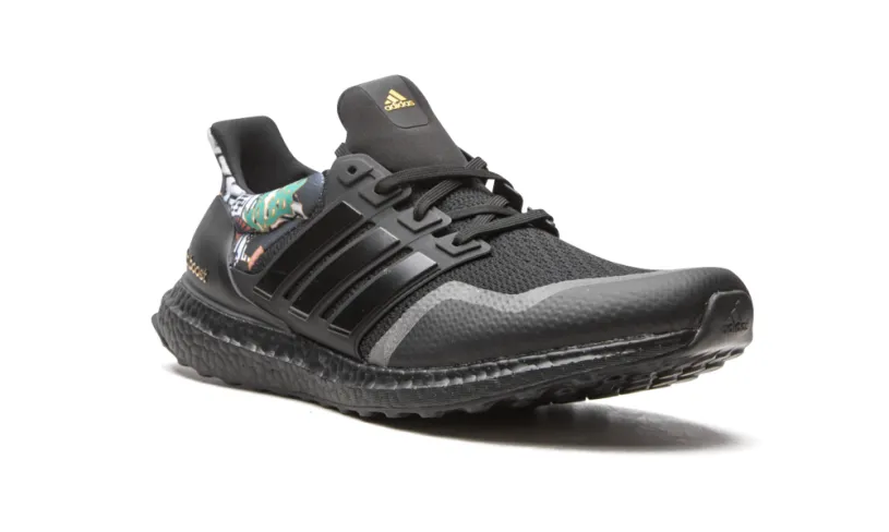 Adidas Ultraboost UltraBoost DNA 'Chinese New Year 2020' 