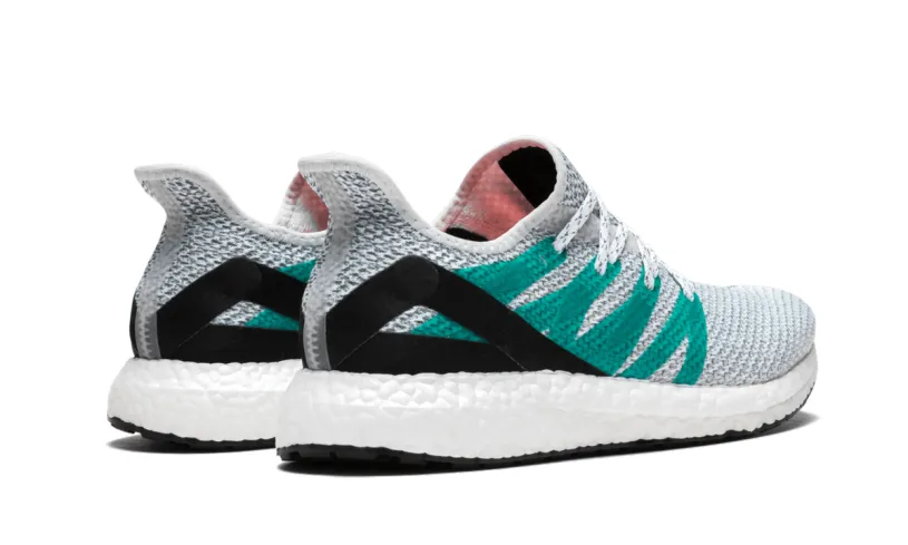 Adidas Ultraboost AM4LDN 