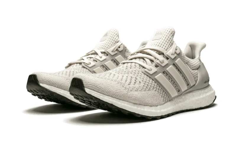 Adidas Ultraboost UltraBOOST LTD 'Cream' 