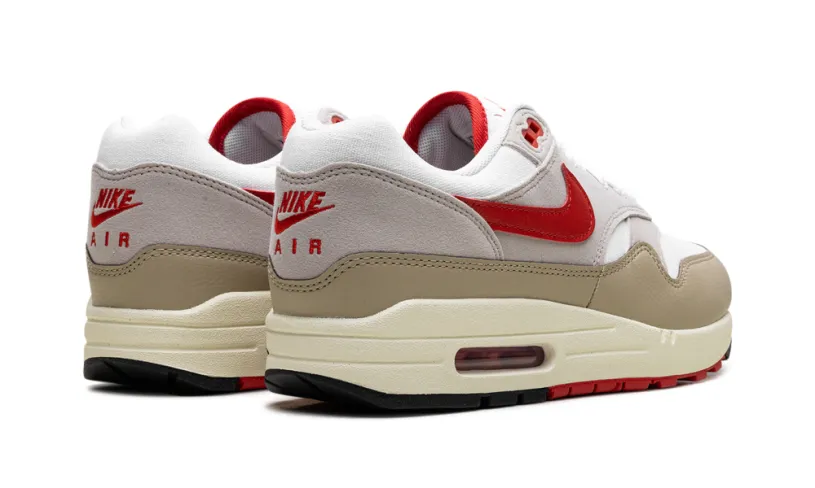 Nike Air Max Air Max 1 'Since '72' 