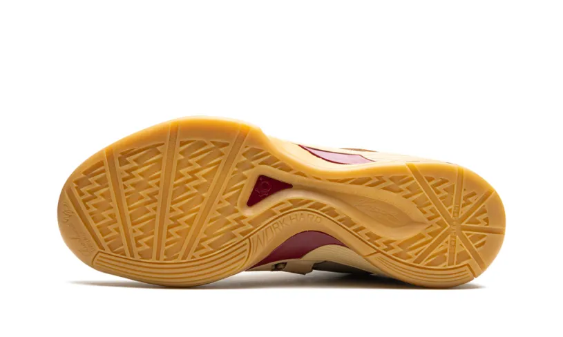 Nike Basketball KD 4 'Year of the Dragon 2.0' 