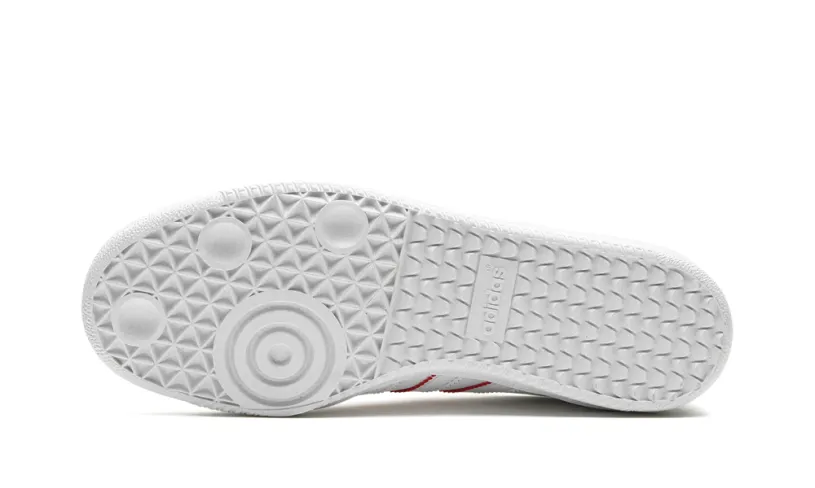 Adidas Samba Samba Vegan 'Minnie Mouse' 