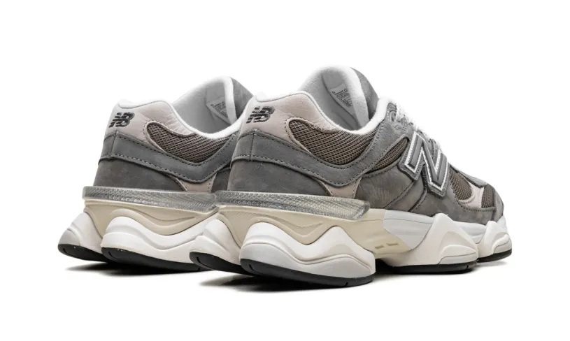 New Balance 9060 9060 'Slate Grey' 